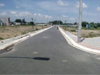 Đất thổ cư 2 MẶT TIỀN-280m2 ngay TTHC CHƠN THÀNH-SHR -Giá 580 triệu Đất thổ cư 2 MẶT TIỀN-280m2 ngay TTHC CHƠN THÀNH-SHR -Giá 580 triệu