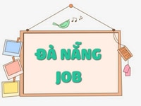Tìm người tư vấn tại CSKD mới mở Tìm người tư vấn tại CSKD mới mở