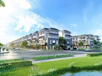 Đầu tư sinh lời dự án Nhà phố hot 11/2019 - Verosa Park quận 9. Đầu tư sinh lời dự án Nhà phố hot 11/2019 - Verosa Park quận 9.