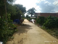 Đất làm khu nghỉ dưỡng xã Đông Thanh, Lâm Hà, Lâm Đồng. Đất làm khu nghỉ dưỡng xã Đông Thanh, Lâm Hà, Lâm Đồng.