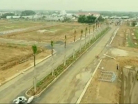 Chỉ 700tr sở hữu 100m2 tại Tân Trụ cạnh sông Vàm Cỏ Đông Chỉ 700tr sở hữu 100m2 tại Tân Trụ cạnh sông Vàm Cỏ Đông