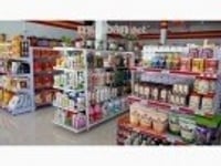 Cửa hàng mới khai trương cần tuyển Cửa hàng mới khai trương cần tuyển