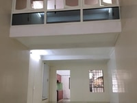 Bán nhà 2.5 tầng trong ngõ Tô Hiệu. 61m2. 1,65 tỷ Bán nhà 2.5 tầng trong ngõ Tô Hiệu. 61m2. 1,65 tỷ