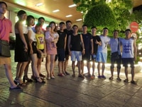 Đồng Hành cùng An Phát Land-Bạn Đồng Hành Cùng Thanh Công Đồng Hành cùng An Phát Land-Bạn Đồng Hành Cùng Thanh Công