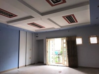 6*20m, 4 phòng mặt tiền khu Tên Lửa, Bình Tân 6*20m, 4 phòng mặt tiền khu Tên Lửa, Bình Tân