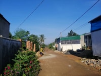 Chính chủ cần bán lô đất Đường Vành Đai QL 14 -QL 26, Buôn Krong A Chính chủ cần bán lô đất Đường Vành Đai QL 14 -QL 26, Buôn Krong A