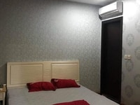 Bán căn góc cc Hồ Gươm Plaza Hà Đông dt 105m2 full đồ giá 2.5 tỷ. Bán căn góc cc Hồ Gươm Plaza Hà Đông dt 105m2 full đồ giá 2.5 tỷ.