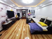 Nhà đẹp lung linh, Lê Quang Định, Q. Bình Thạnh Nhà đẹp lung linh, Lê Quang Định, Q. Bình Thạnh