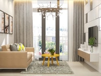 Bán căn góc 2PN/67m căn hộ quận 8, MT võ văn kiệt chỉ 1,8 tỷ ck 3% Bán căn góc 2PN/67m căn hộ quận 8, MT võ văn kiệt chỉ 1,8 tỷ ck 3%