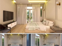 Mở bán dãy nhà phố Bảo Ngọc , mới xây, đẹp, giá rẻ nhất P.Thạnh Lộc Mở bán dãy nhà phố Bảo Ngọc , mới xây, đẹp, giá rẻ nhất P.Thạnh Lộc
