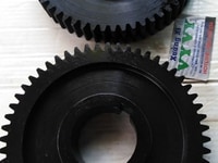 Công nghệ nhuộm đen khổ lớn theo công nghệ Nhật Bản.Q.Tân Phú Công nghệ nhuộm đen khổ lớn theo công nghệ Nhật Bản.Q.Tân Phú