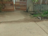Nhà bán Thị trấn Nam Ban, Lâm Hà, Lâm Đồng. Nhà bán Thị trấn Nam Ban, Lâm Hà, Lâm Đồng.