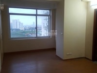 Bán căn hộ chung cư Rainbow Văn Quán, Hà Đông, diện tích 102m2 Bán căn hộ chung cư Rainbow Văn Quán, Hà Đông, diện tích 102m2
