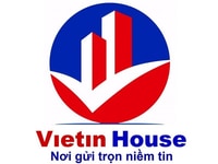 Cần tuyển 500 anh em đam mê kinh doanh lĩnh vực bất động sản Cần tuyển 500 anh em đam mê kinh doanh lĩnh vực bất động sản