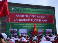 Tuấn 123 - Nơi quy tụ nhân tài đất Việt Tuấn 123 - Nơi quy tụ nhân tài đất Việt