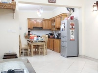 Bán tủ bếp gỗ thông 2 triẹu tủ trên, tủ dưới, bao gồm mặt đá Bán tủ bếp gỗ thông 2 triẹu tủ trên, tủ dưới, bao gồm mặt đá