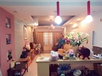 Bán nhà chính chủ, hẻm xe hơi Hoàng Hoa Thám, P5, Bình Thạnh Bán nhà chính chủ, hẻm xe hơi Hoàng Hoa Thám, P5, Bình Thạnh