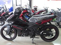 Cần Bán Vài Mẫu Yamaha Mới Giá Rẻ Cần Bán Vài Mẫu Yamaha Mới Giá Rẻ