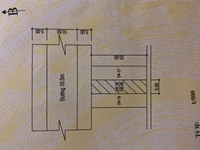 Bán đất mặt tiền Khúc Hạo, Sơn Trà. DT: 100m2, giá: 5.9 tỷ Bán đất mặt tiền Khúc Hạo, Sơn Trà. DT: 100m2, giá: 5.9 tỷ