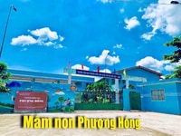 Chỉ còn duy nhất 5 nền mặt tiền đường Ngãi Giao Quảng Thành BRVT Chỉ còn duy nhất 5 nền mặt tiền đường Ngãi Giao Quảng Thành BRVT