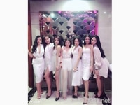-Tuyển gấp nữ phục vụ -PG-PR lương 120k/1h -Tuyển gấp nữ phục vụ -PG-PR lương 120k/1h