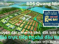 Bán Đất Nhà Phố Nhơn Trạch, King Bay, tặng Kim Cương, du lịch Mỹ Bán Đất Nhà Phố Nhơn Trạch, King Bay, tặng Kim Cương, du lịch Mỹ