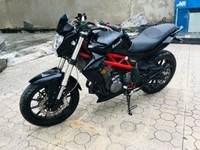 Bán Benelli BN 302 ĐKý T6/219 Đen Bóng Đủ Giấy Tờ Bán Benelli BN 302 ĐKý T6/219 Đen Bóng Đủ Giấy Tờ