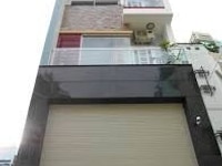 Bán gấp nhà HXH đường Vườn Lài Quận Tân Phú DTSD 230m2, 3 lầu Bán gấp nhà HXH đường Vườn Lài Quận Tân Phú DTSD 230m2, 3 lầu
