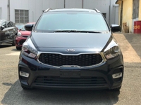 Kia Rondo Standard MT -Ưu đãi hấp dẫ những ngày cuối cùng của tháng 8 Kia Rondo Standard MT -Ưu đãi hấp dẫ những ngày cuối cùng của tháng 8