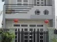 Bán nhà tân phú đường Nguyễn Sơn , SHR Bán nhà tân phú đường Nguyễn Sơn , SHR