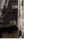 Cho thuê tòa nhà nguyễn thị định 91m2 x 6 tầng làm vp hoặc thẩm mỹ việ Cho thuê tòa nhà nguyễn thị định 91m2 x 6 tầng làm vp hoặc thẩm mỹ việ