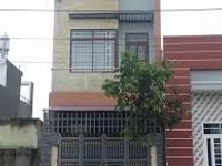 Bán nhà ở Củ Chi giá rẻ , shr , mt đường Bán nhà ở Củ Chi giá rẻ , shr , mt đường