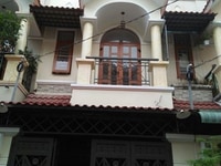 Chính Chủ Cho Thuê Nhà Mặt Tiền Đường Nguyễn Công Trứ P.Ntb Quận 1 Chính Chủ Cho Thuê Nhà Mặt Tiền Đường Nguyễn Công Trứ P.Ntb Quận 1
