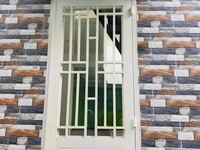 MT Đoàn Văn Bơ, chỉ 4.5 tỷ, Trung Tâm Quận 4. MT Đoàn Văn Bơ, chỉ 4.5 tỷ, Trung Tâm Quận 4.