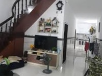 Cho thuê nhà nguyên căn mặt tiền Đinh Bộ Lĩnh, P26, Q.Bình Thạnh 7PN Cho thuê nhà nguyên căn mặt tiền Đinh Bộ Lĩnh, P26, Q.Bình Thạnh 7PN