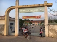 Đất sát bên vincom,1000m2,590tr ,sổ riêng Đất sát bên vincom,1000m2,590tr ,sổ riêng