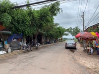 Đất nền thổ cư huyện Cẩm Mỹ giá rẻ Đất nền thổ cư huyện Cẩm Mỹ giá rẻ
