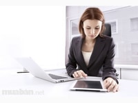 Công ty đang tuyển nhân viên thu ngân làm việc tại Cửa Hàng Công ty đang tuyển nhân viên thu ngân làm việc tại Cửa Hàng