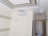 Nhà đẹp HXH 178/4 Phan Đăng Lưu p3 , 4x11m , 1 lửng 3 lầu ST ,7.9 tỷ Nhà đẹp HXH 178/4 Phan Đăng Lưu p3 , 4x11m , 1 lửng 3 lầu ST ,7.9 tỷ