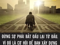 Cần bổ sung một vài vị trí marketing Cần bổ sung một vài vị trí marketing