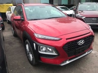 Hyundai Kona đủ màu hỗ trợ trả góp. Hyundai Kona đủ màu hỗ trợ trả góp.