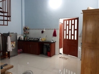 Bán nhà ngay chợ thanh hóa, phường trảng dài. sổ riêng 100m2 qh đất ở. Bán nhà ngay chợ thanh hóa, phường trảng dài. sổ riêng 100m2 qh đất ở.