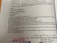 cần bán đất 2 mặt tiền đường nhựa Nguyễn Thị Ly giá 9ty TL cần bán đất 2 mặt tiền đường nhựa Nguyễn Thị Ly giá 9ty TL