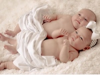 Cần Tìm 1 Người Giúp Việc Nhà 1 Người Chăm Bé 1 Người Chăm Bà Bao Ăn Ở Cần Tìm 1 Người Giúp Việc Nhà 1 Người Chăm Bé 1 Người Chăm Bà Bao Ăn Ở
