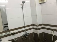Cần bán nhà trong ngõ Dư Hàng, Lê Chân, Hải Phòng. Giá :1.15 tỷ Cần bán nhà trong ngõ Dư Hàng, Lê Chân, Hải Phòng. Giá :1.15 tỷ