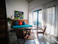 Bán villa đẹp như tranh vẽ ở Cẩm Châu, Hội An Bán villa đẹp như tranh vẽ ở Cẩm Châu, Hội An