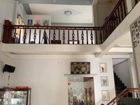 Bán nhà mới đẹp cùng 12 căn nhà trọ đang cho thuê tại bạc liêu Bán nhà mới đẹp cùng 12 căn nhà trọ đang cho thuê tại bạc liêu