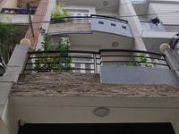 Nhà bán 1162 Trường Sa, hẻm xe hơi.dt 4m x 18m, 5 lầu Nhà bán 1162 Trường Sa, hẻm xe hơi.dt 4m x 18m, 5 lầu