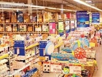 Cần gấp nhân viên lao động phổ thông Cần gấp nhân viên lao động phổ thông
