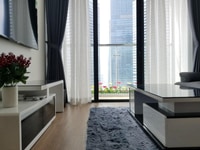 Cần Cho Thuê Căn Hộ Center Poin 110 Cầu Giấy Full Đủ Đồ Cần Cho Thuê Căn Hộ Center Poin 110 Cầu Giấy Full Đủ Đồ